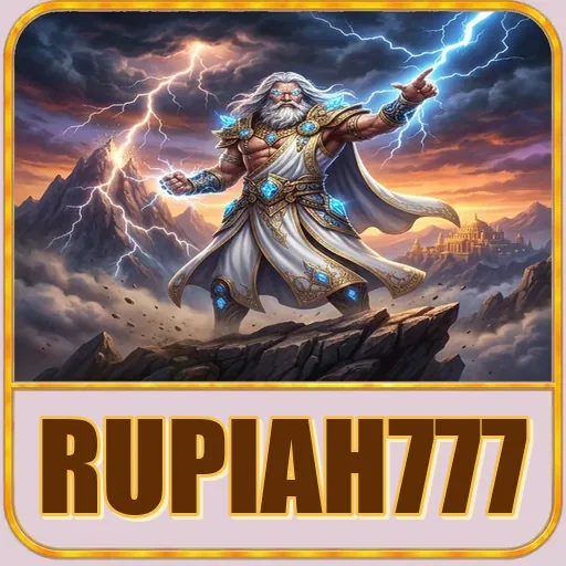rupiah777