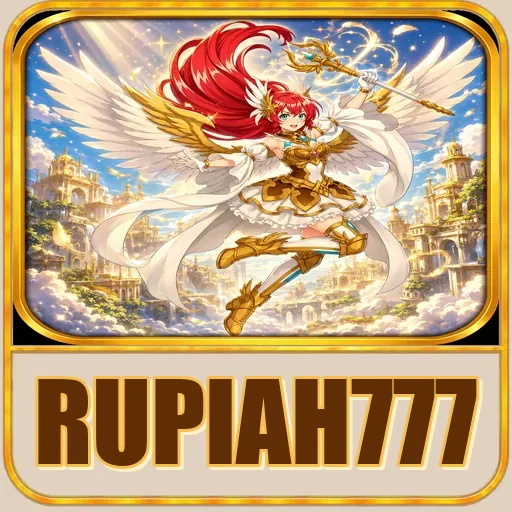 rupiah777 - Peningkatan performa dan UI/UX terbaru