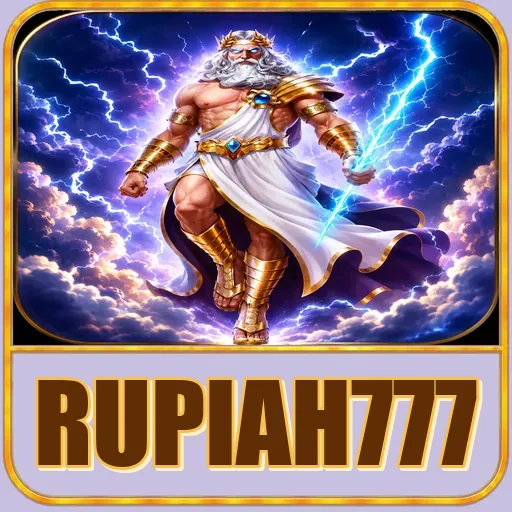 rupiah777
