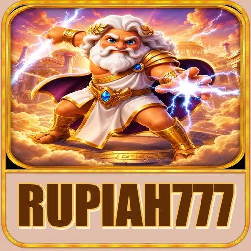rupiah777