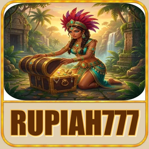 rupiah777