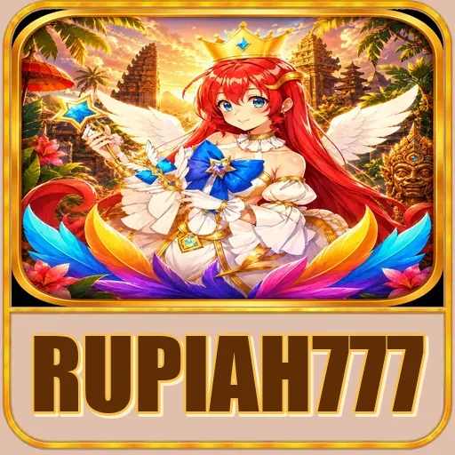 rupiah777