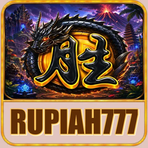 rupiah777 APK Indonesia - Panduan Lengkap dan Tutorial
