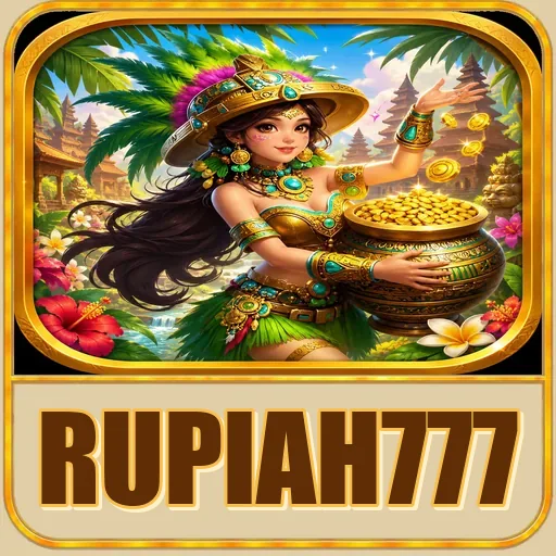 rupiah777 APK Indonesia - Panduan Lengkap dan Tutorial