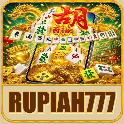 rupiah777 APK Indonesia - Panduan Lengkap dan Tutorial