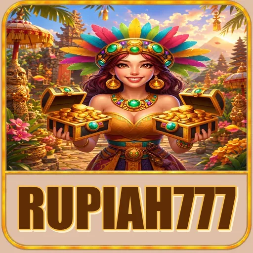 rupiah777 APK Indonesia - Panduan Lengkap dan Tutorial