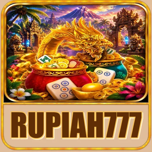 rupiah777 APK Indonesia - Panduan Lengkap dan Tutorial