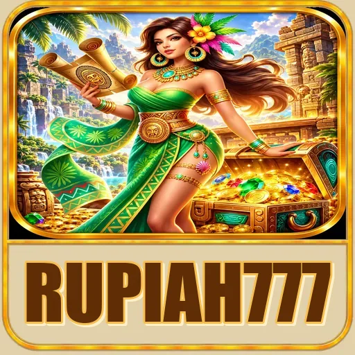 rupiah777 APK Indonesia - Panduan Lengkap dan Tutorial
