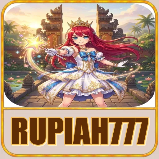 rupiah777 APK Indonesia - Panduan Lengkap dan Tutorial