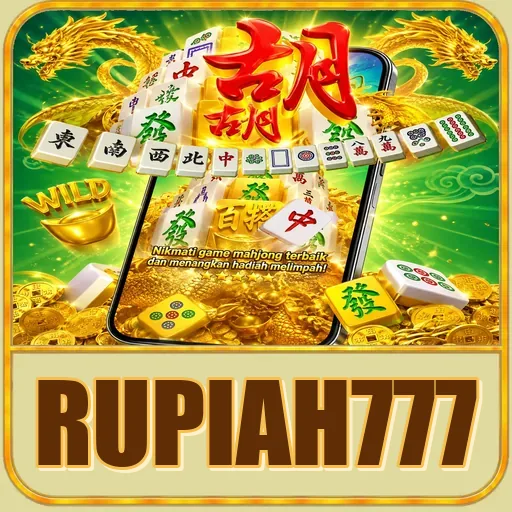 rupiah777 APK Indonesia - Panduan Lengkap dan Tutorial