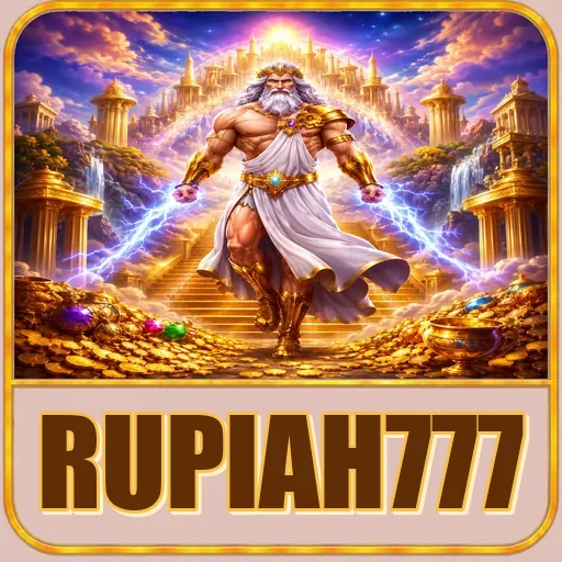 rupiah777 APK Indonesia - Panduan Lengkap dan Tutorial