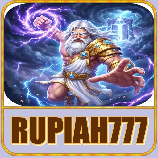 rupiah777 APK Indonesia - Panduan Lengkap dan Tutorial