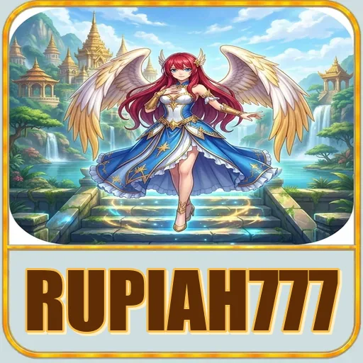 rupiah777