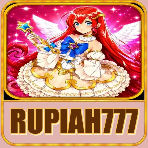 rupiah777 Indonesia - Peningkatan performa dan UI/UX terbaru