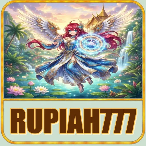 rupiah777