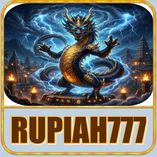 rupiah777