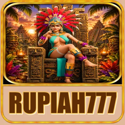 rupiah777