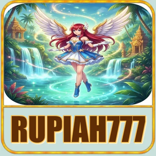 rupiah777