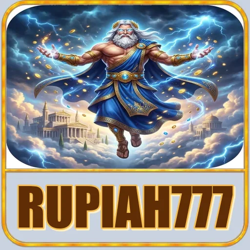 rupiah777