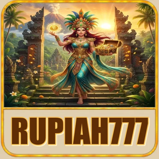 rupiah777